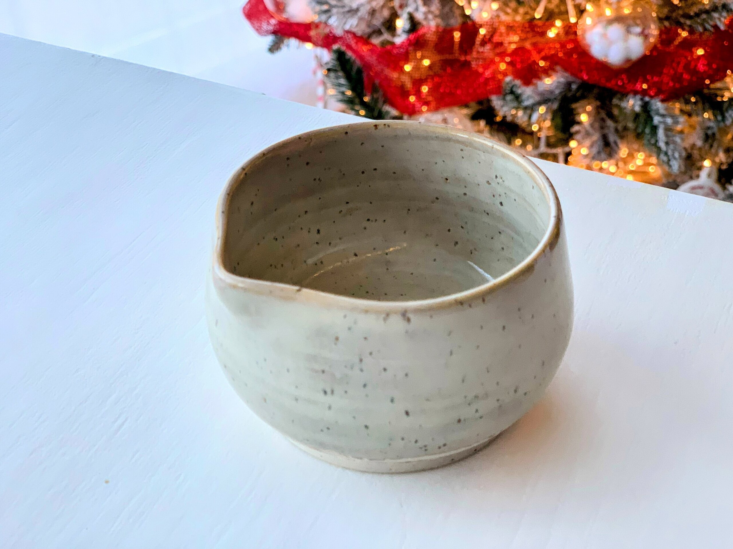 Jarrita pequeña Birch - 6