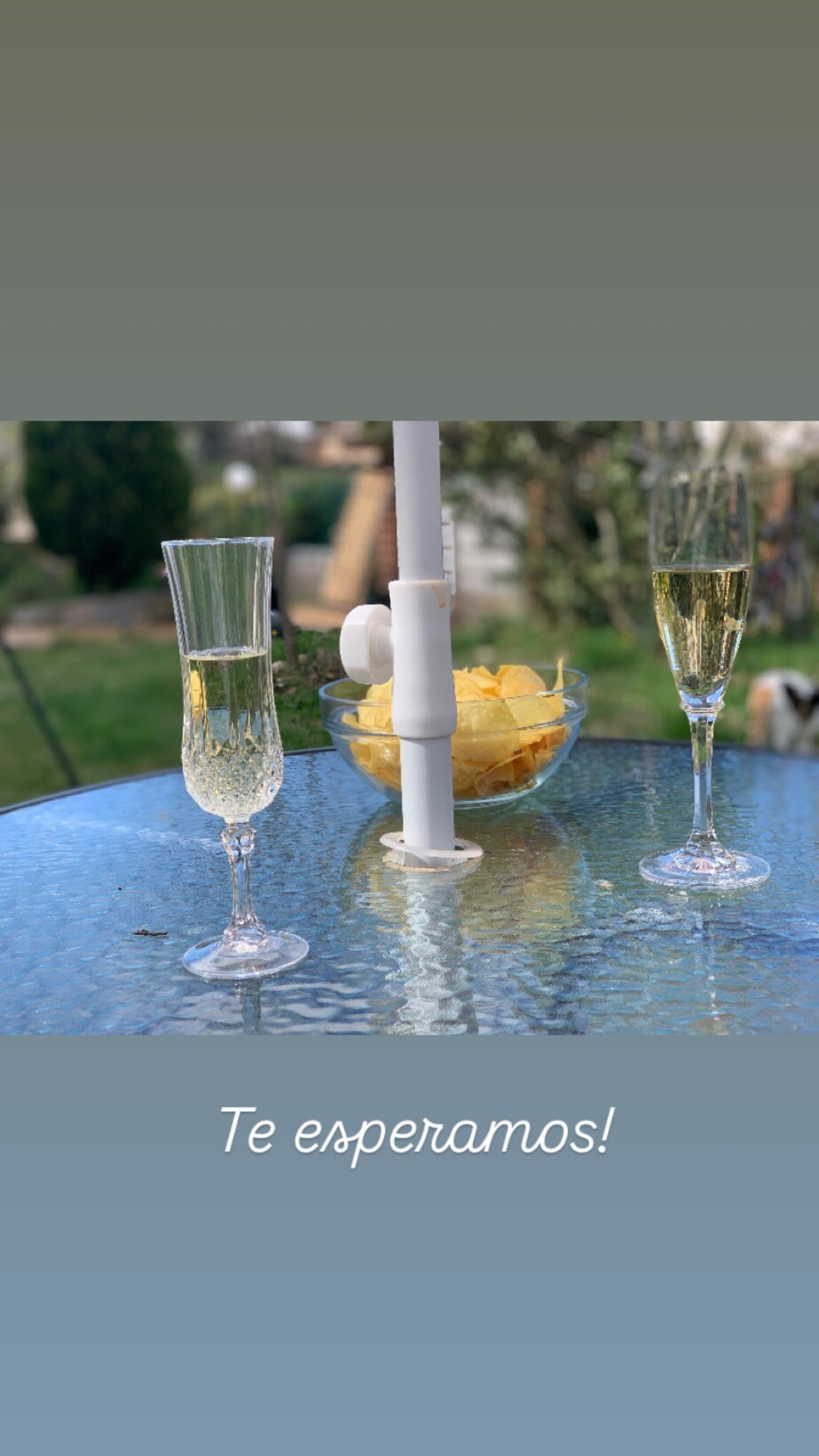 Viernes de cerámica con amigos - 5