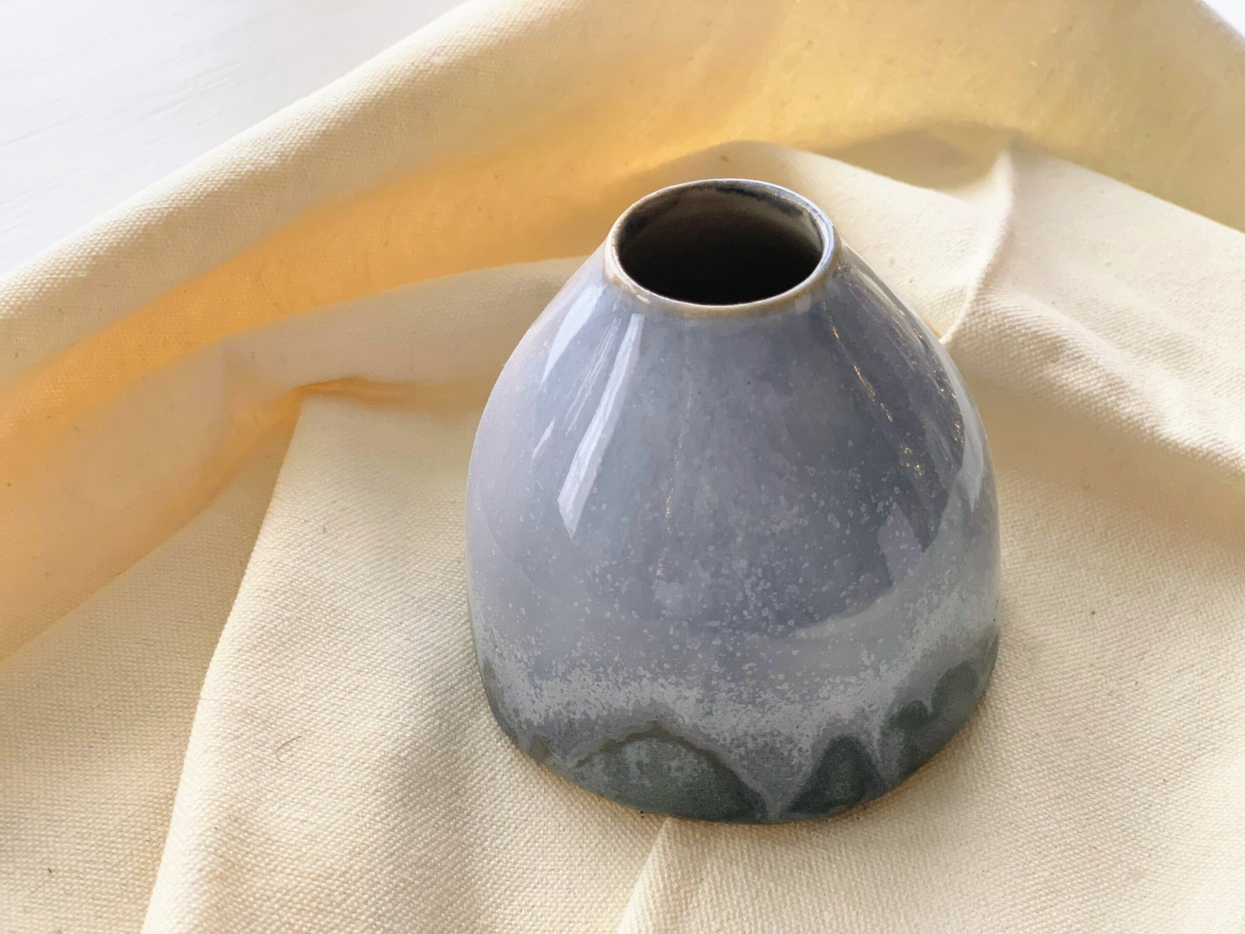 Jarrón GREY - 6