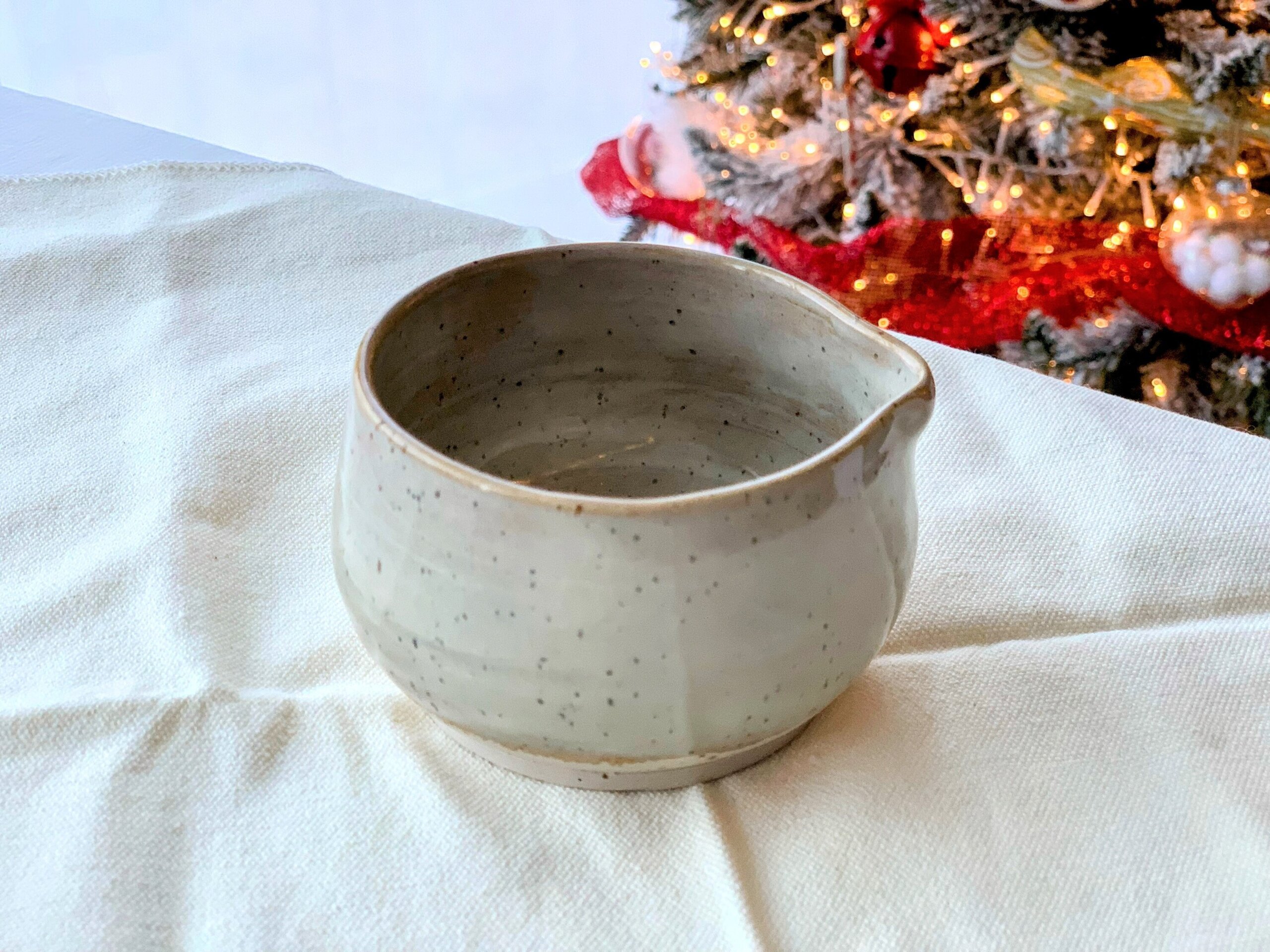 Jarrita pequeña Birch - 4