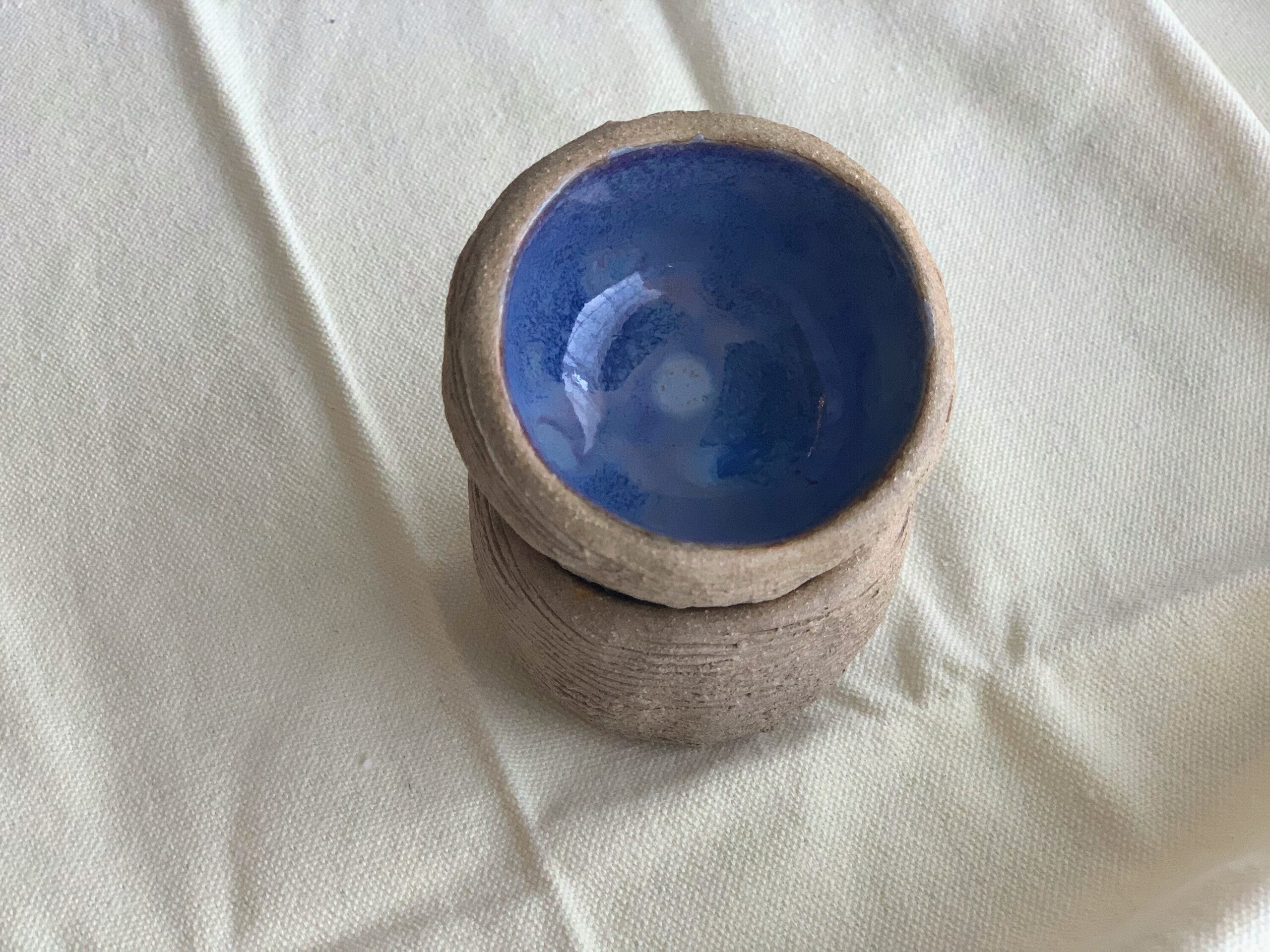 2 mini bowls para salsa de soja - 6