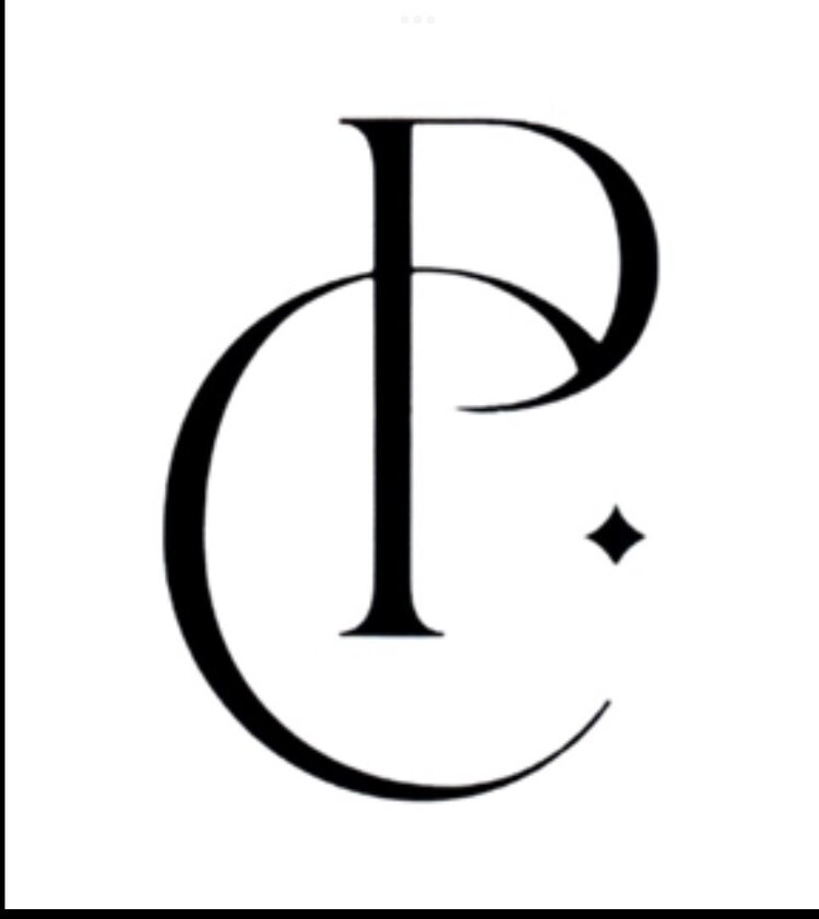 Pitaya Studio Ceramic