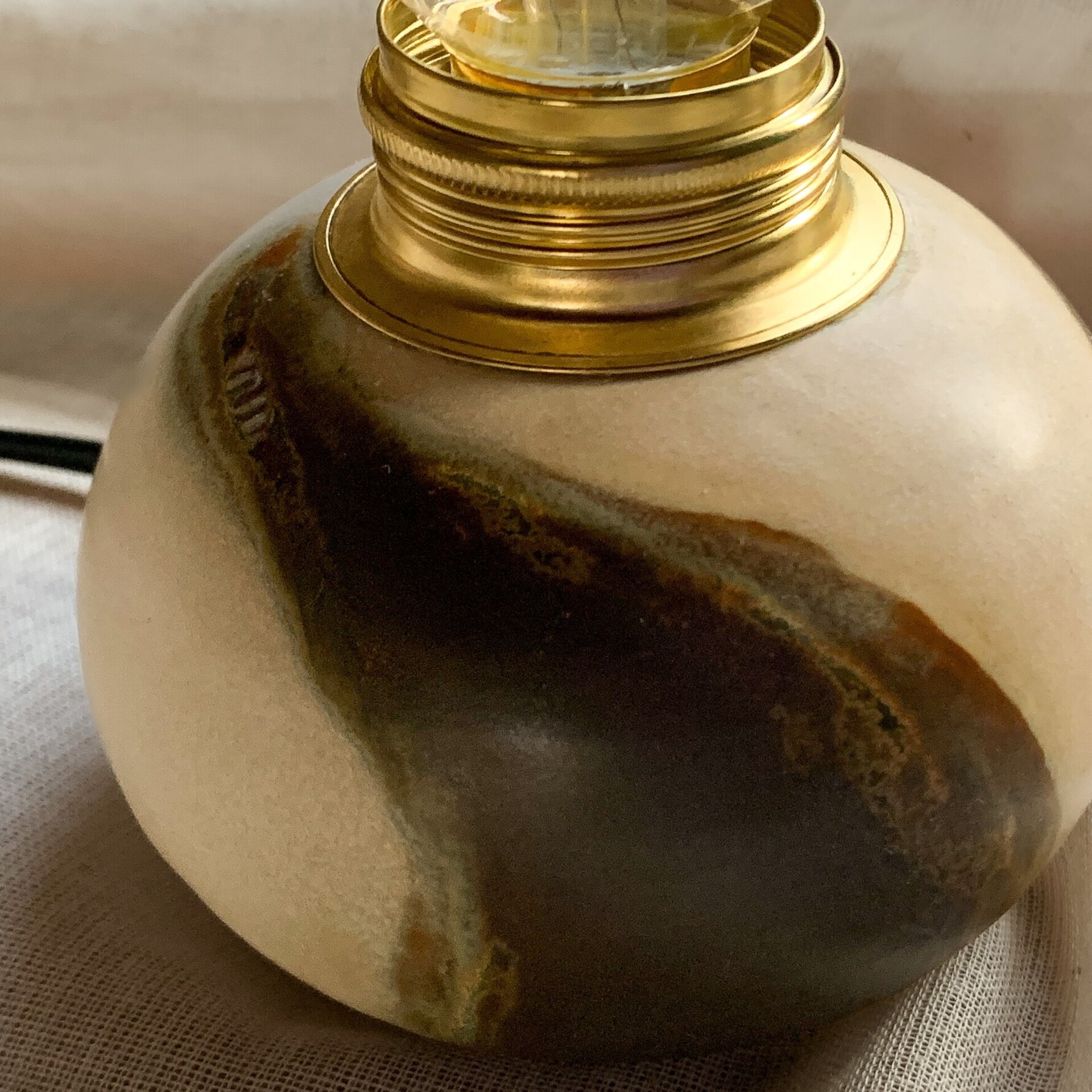 Lámpara HORIZONTE - 3