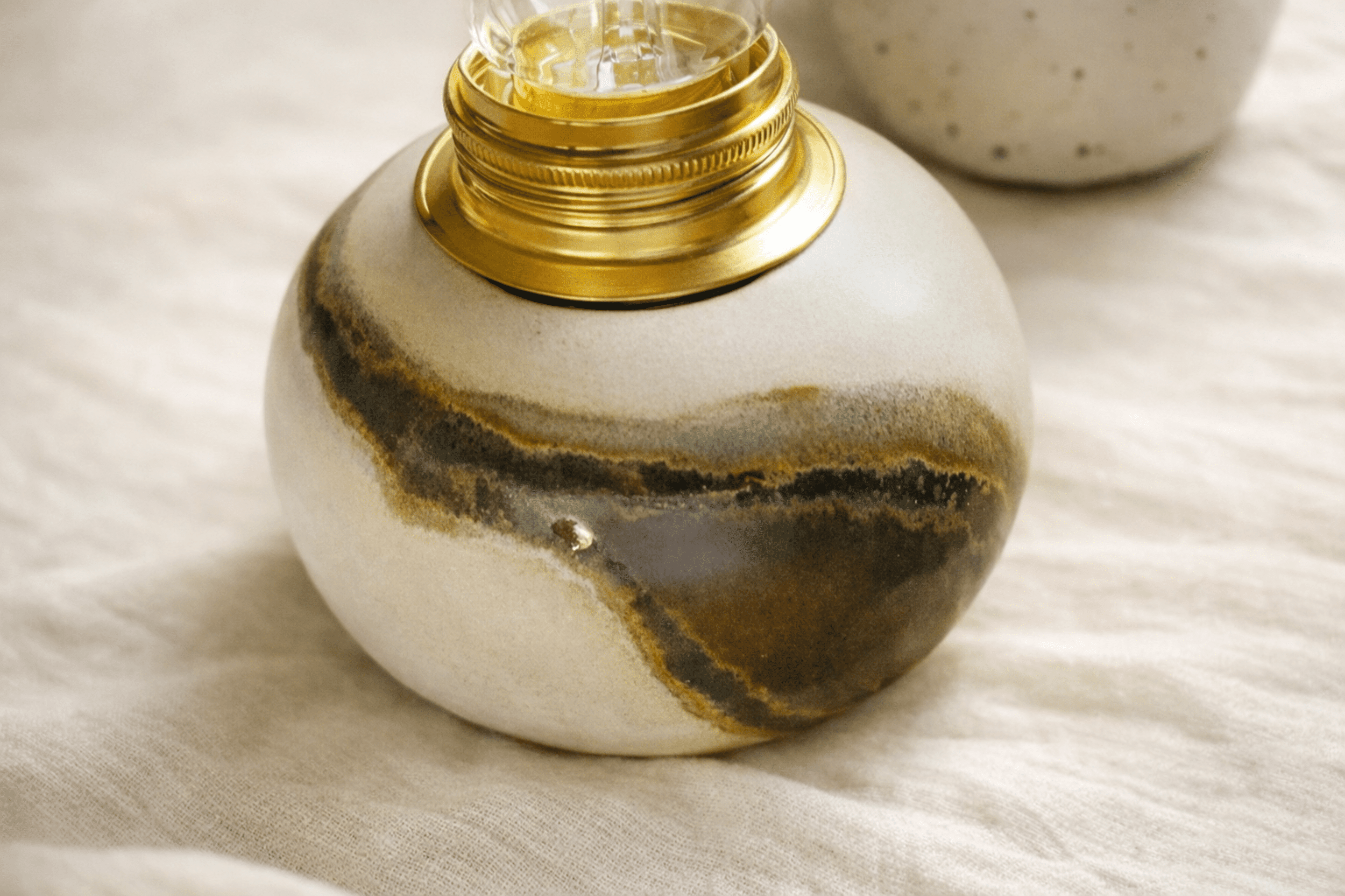 Lámpara Horizonte - 6