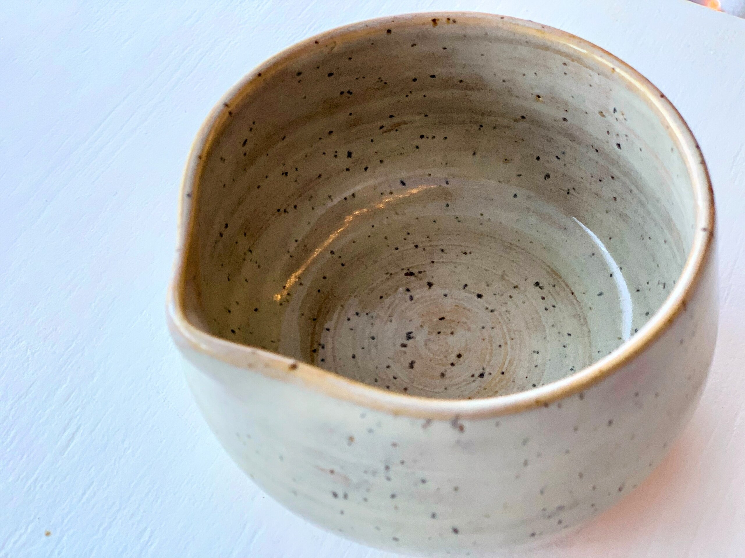 Jarrita pequeña Birch - 5