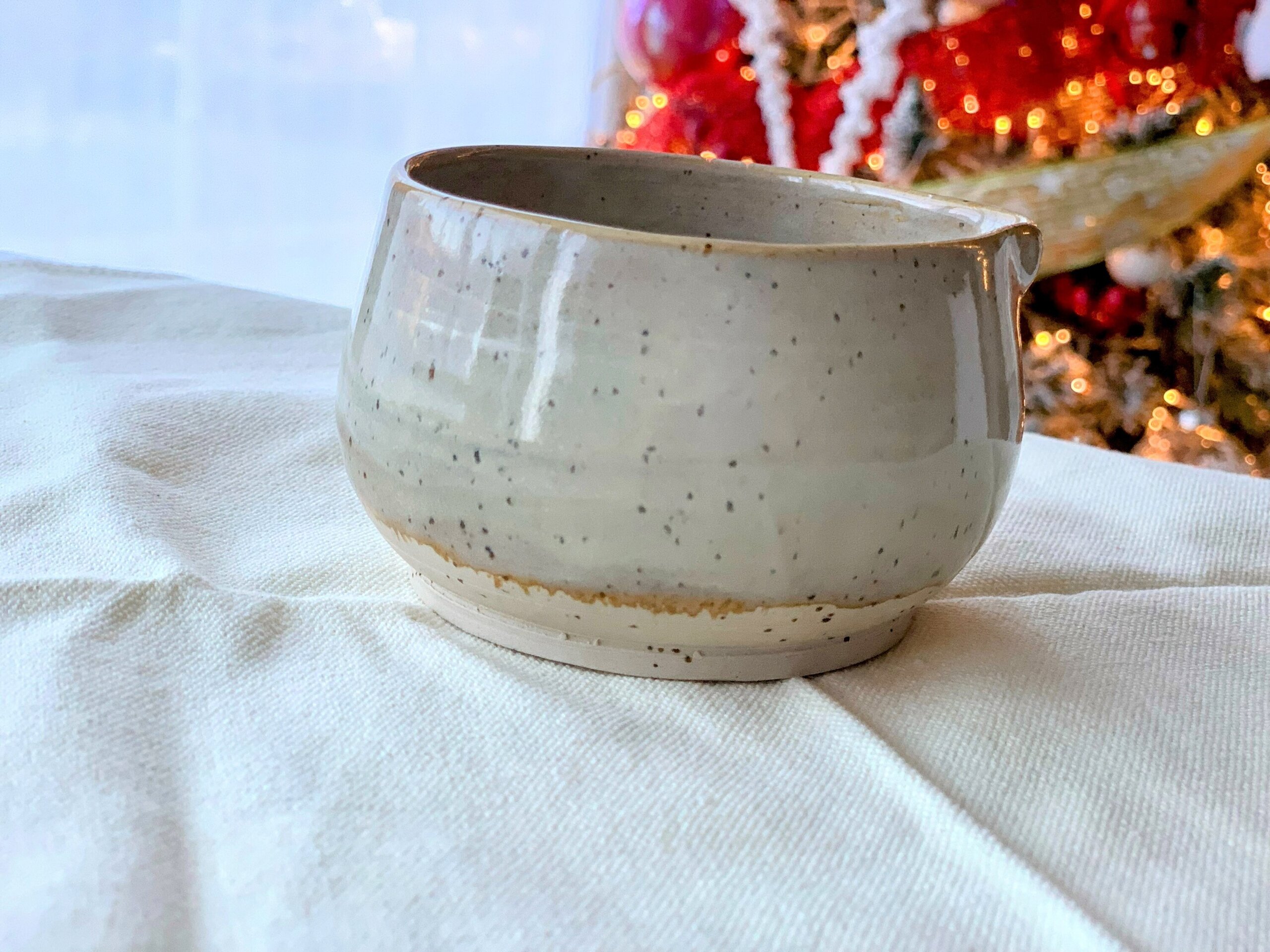 Jarrita pequeña Birch - 3