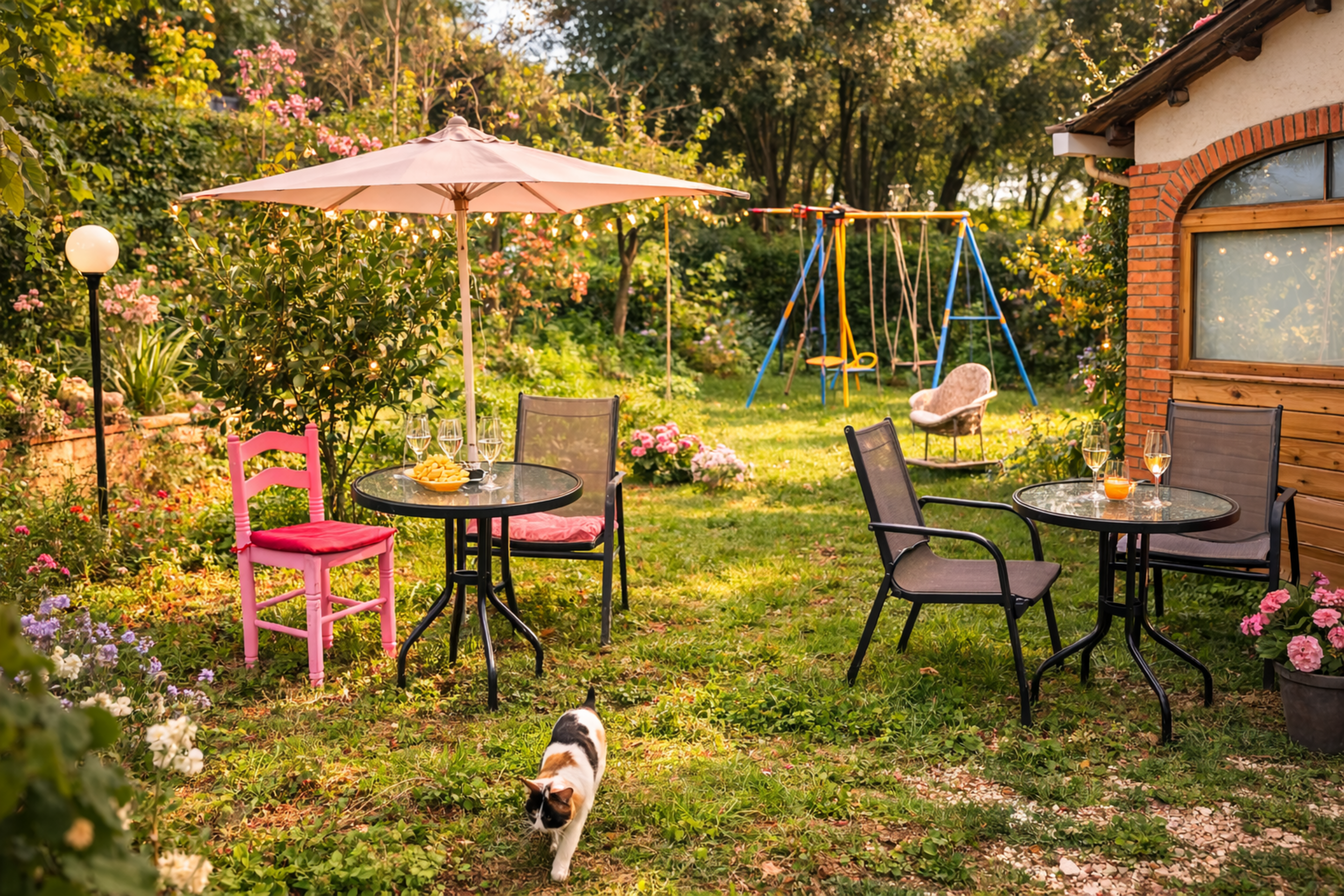 Viernes de cerámica con amigos - 1