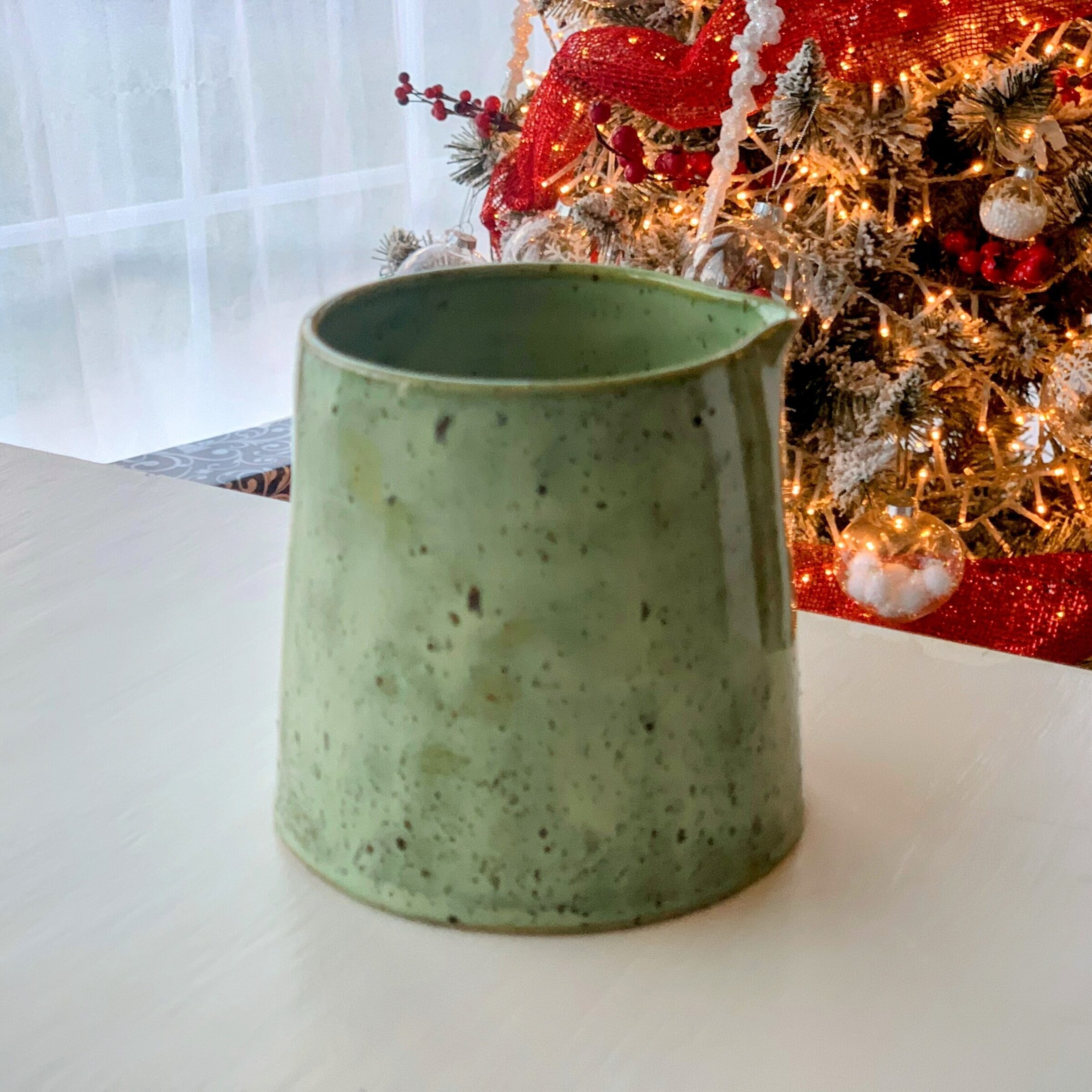 Decoración y Jardín